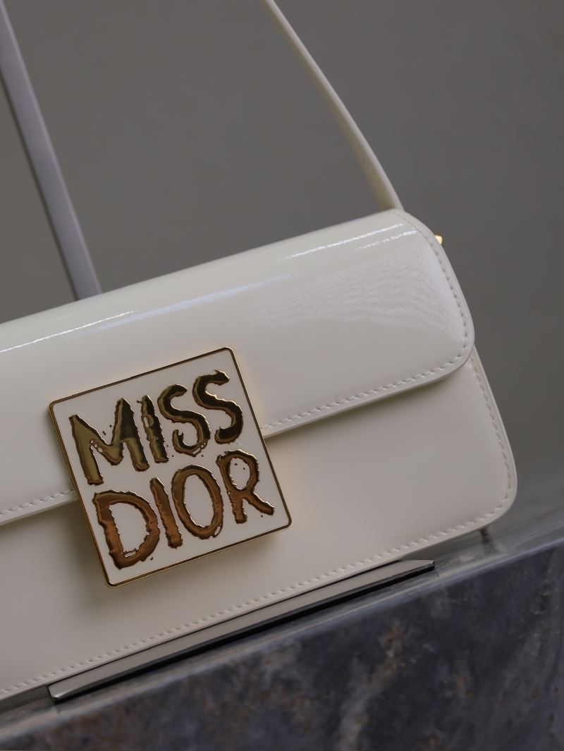 Christian Dior Other Bags